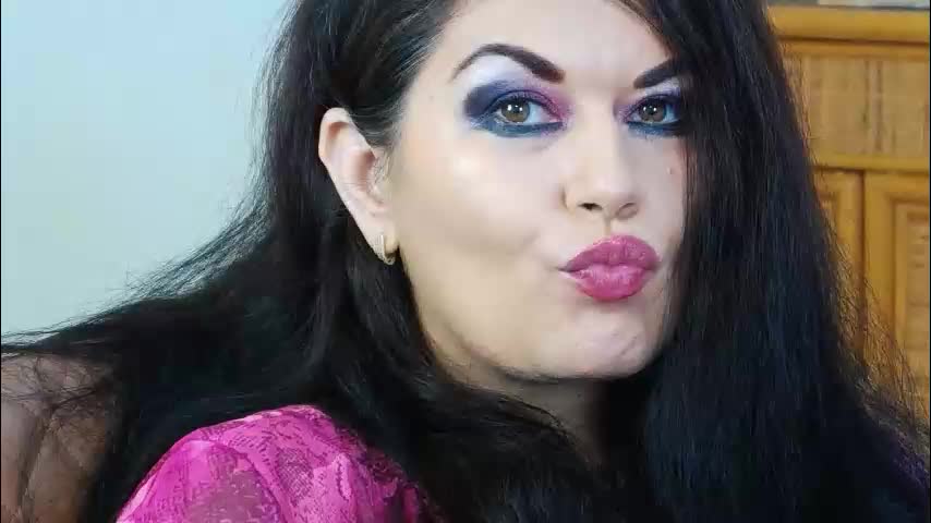 desirehellen Adult Chat January 29, 2026