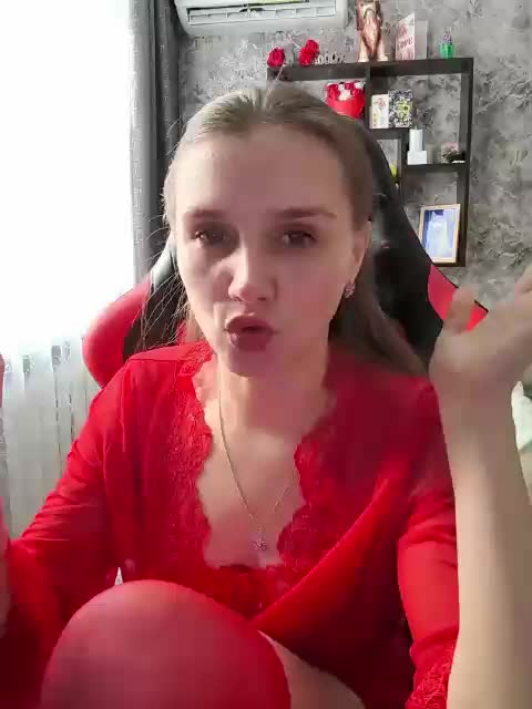 MedSEXtri4ka Adult Chat January 29, 2026