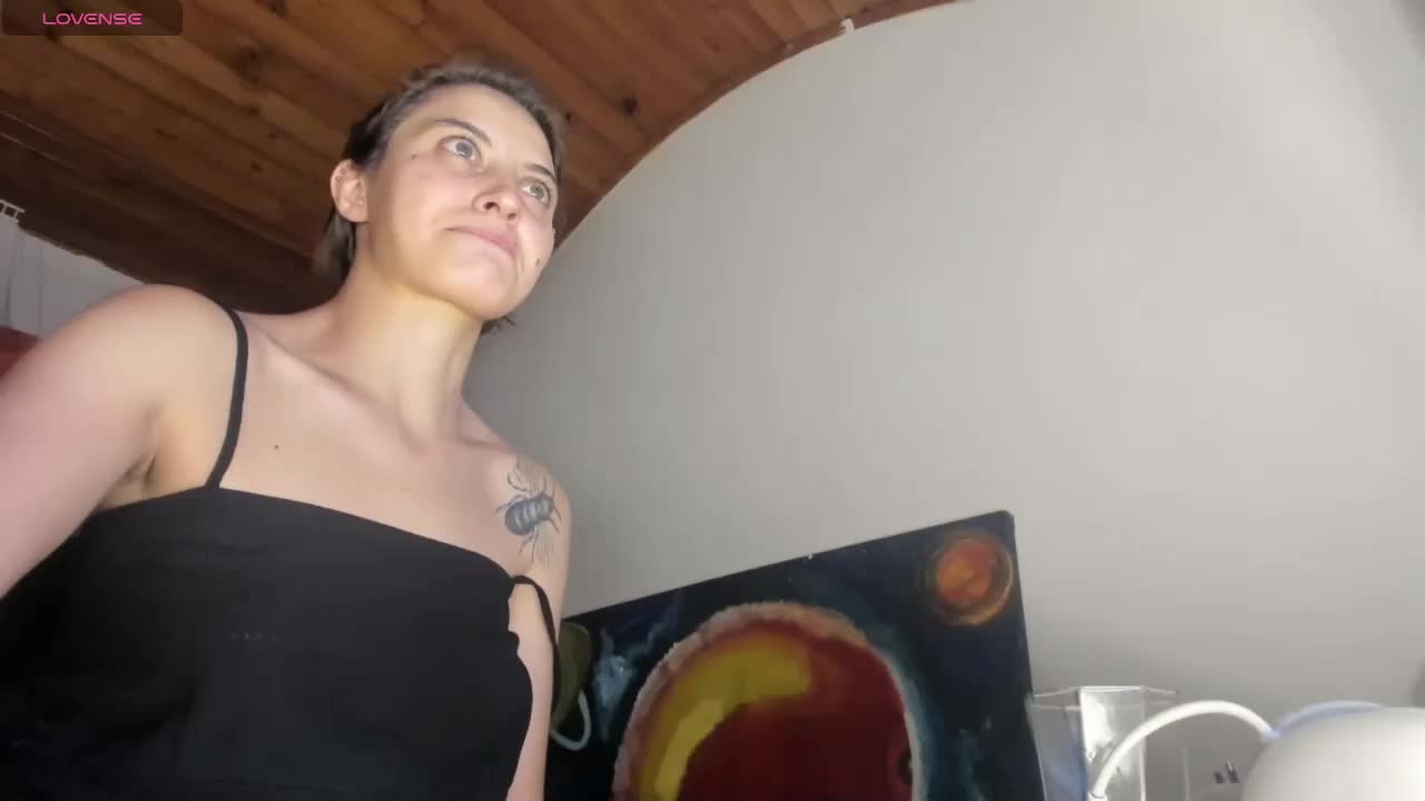 mariecam420 Adult Chat January 29, 2026