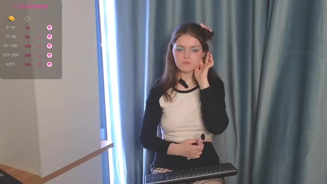 Annpopsy Adult Chat January 29, 2026