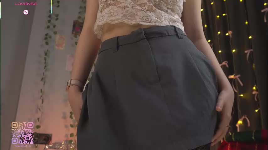 little_poetry Adult Chat January 29, 2026