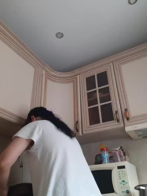 Zlykaa Adult Chat January 29, 2026