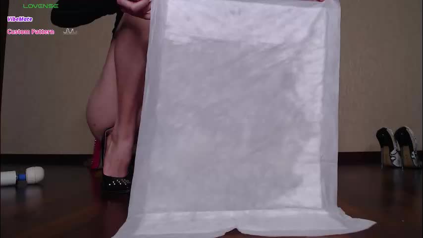 fuckingalice Adult Chat January 29, 2026