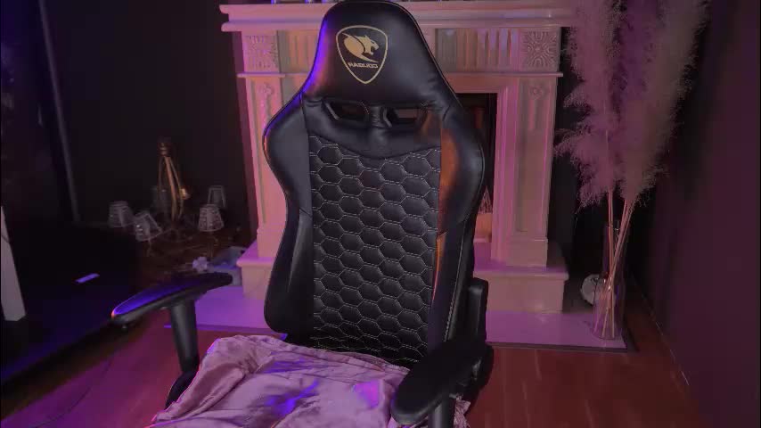 carolina_winter Adult Chat January 29, 2026