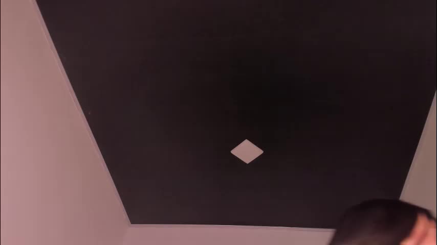 luna__scarlett Adult Chat January 29, 2026