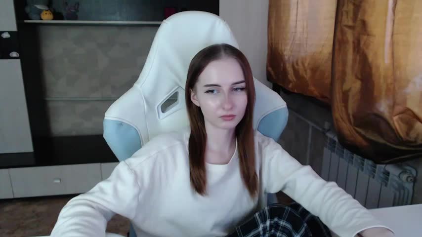 Cutti_Crystal Adult Chat January 29, 2026