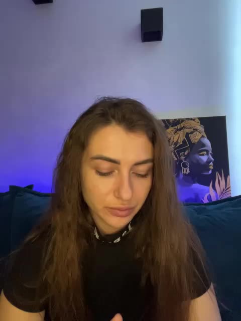 WILDGIRL Adult Chat January 29, 2026