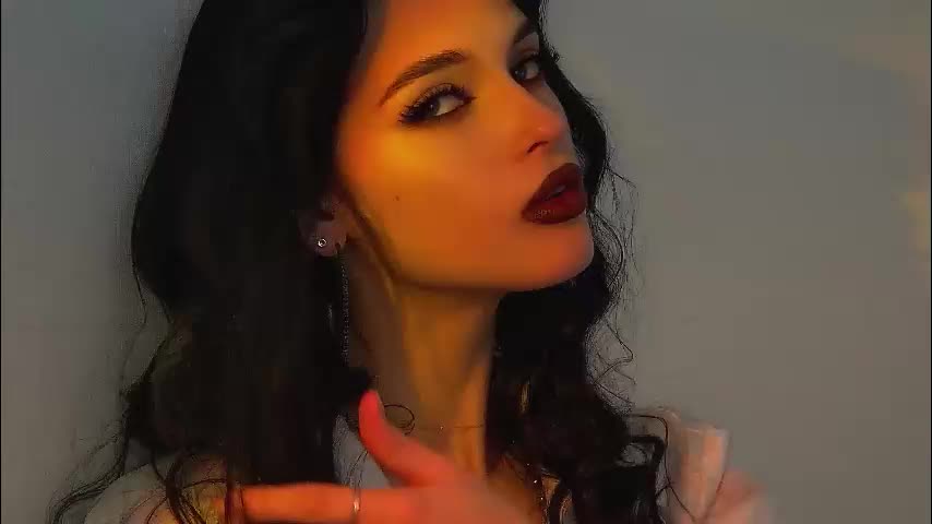 beverlyyork Adult Chat January 29, 2026