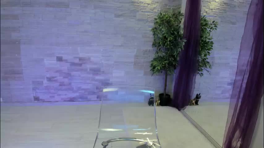 angelinsin Adult Chat January 29, 2026