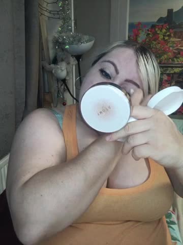 Demonessa Adult Chat January 29, 2026