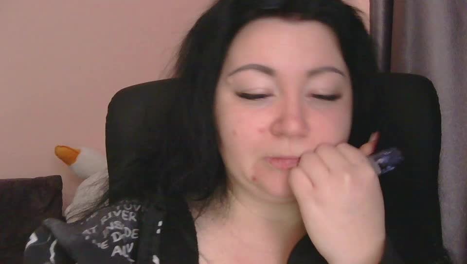 Ornotores_wers Adult Chat January 29, 2026