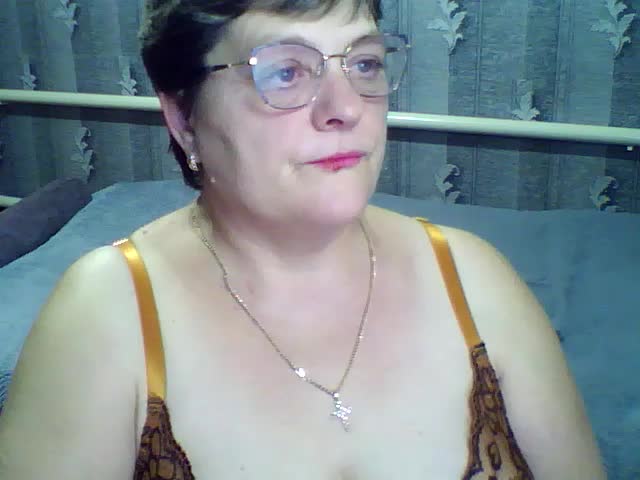 ElzaJewel Adult Chat January 29, 2026