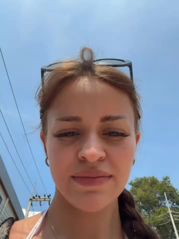 AngelinaTeller Adult Chat January 29, 2026