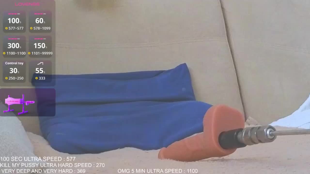 Sunny-Rose Adult Chat January 29, 2026