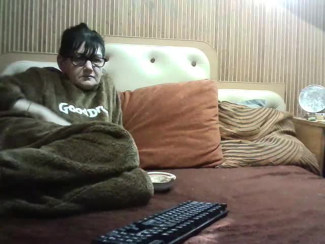 AlanaXDream Adult Chat January 29, 2026