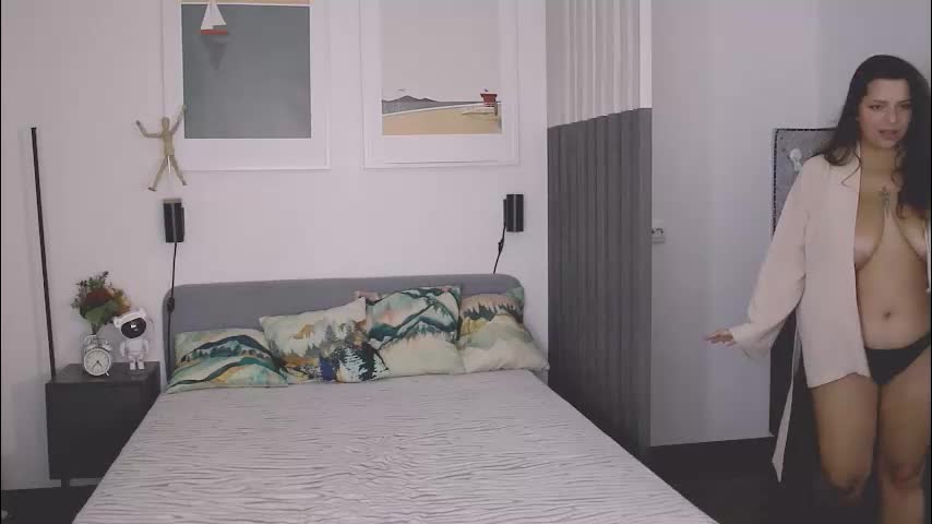 mayaik Adult Chat January 29, 2026