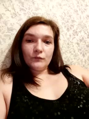 Sladkaj10 Adult Chat January 29, 2026