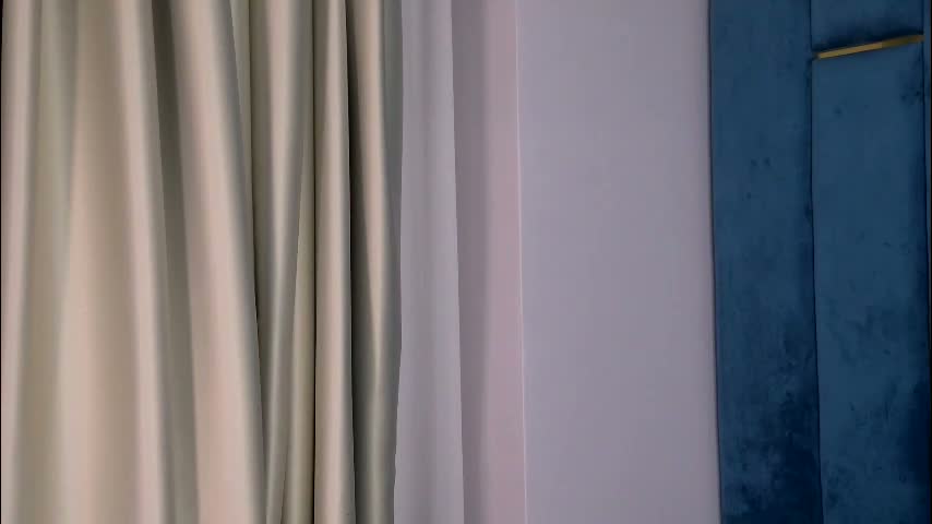 yasminaluna Adult Chat January 29, 2026