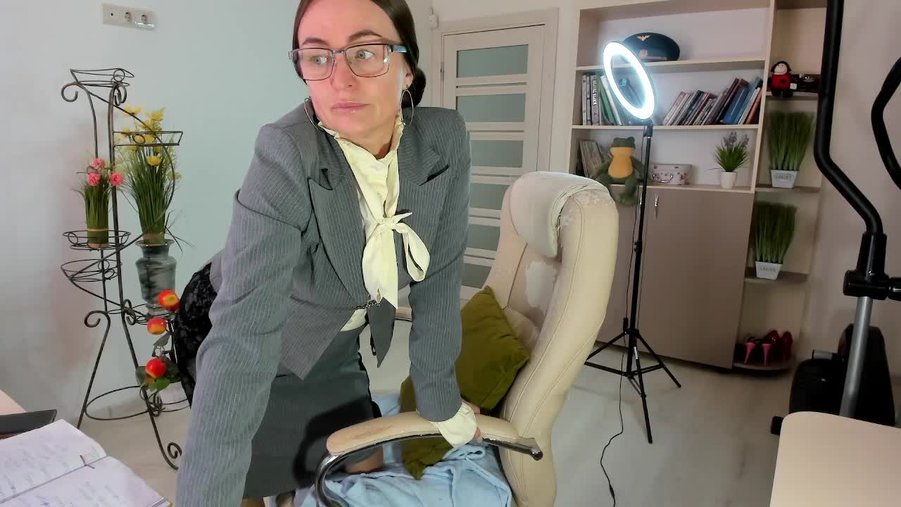 -Michelle- Adult Chat January 29, 2026