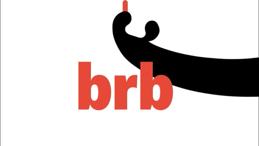 lina_star_s Adult Chat January 29, 2026