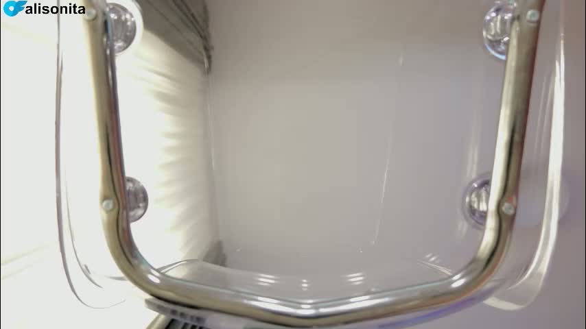 alisonita Adult Chat January 29, 2026