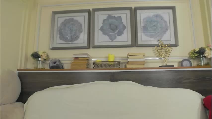 hellendesire Adult Chat January 29, 2026