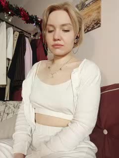 LadyAnny Adult Chat January 29, 2026