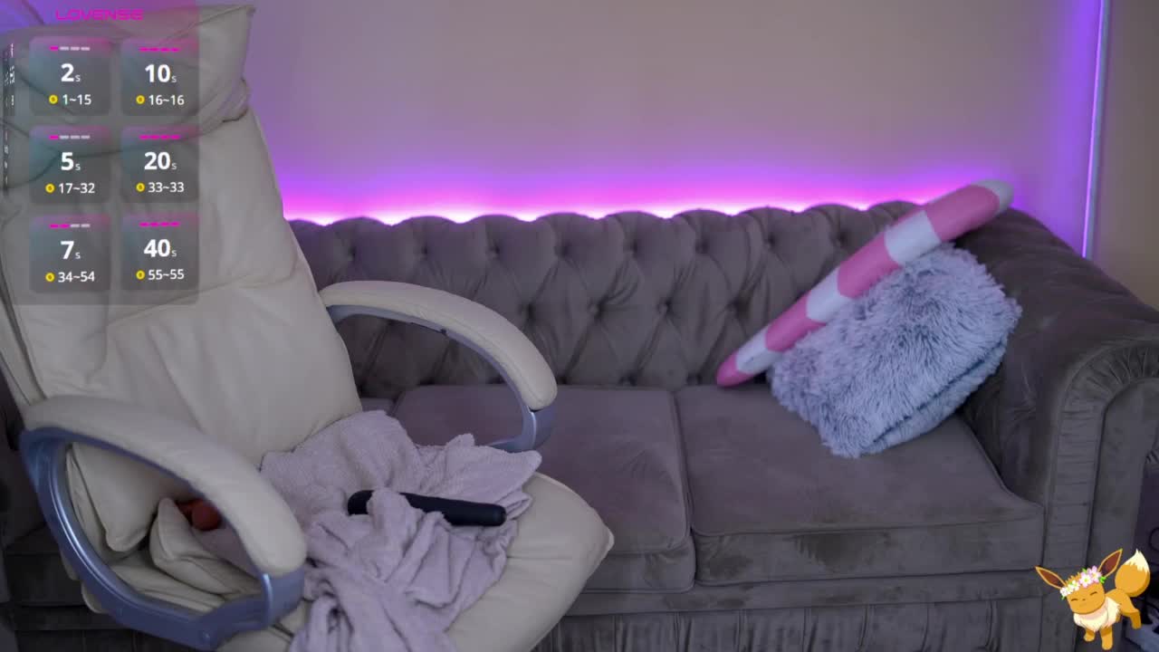 RedShinee Adult Chat January 29, 2026