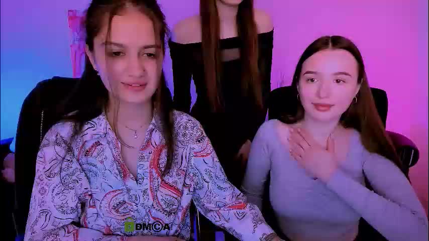 talia_seduce Adult Chat January 29, 2026