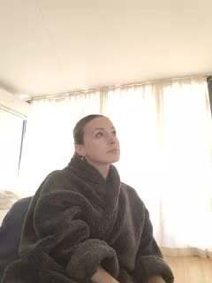 Lola3000 Adult Chat January 29, 2026