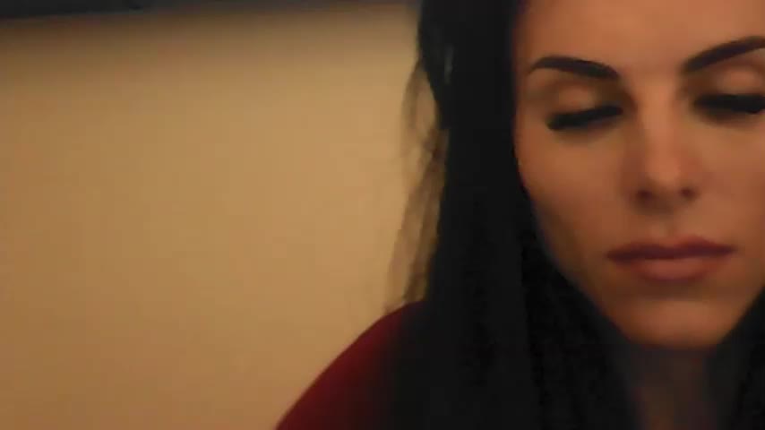 Gospozha-888 Adult Chat January 29, 2026