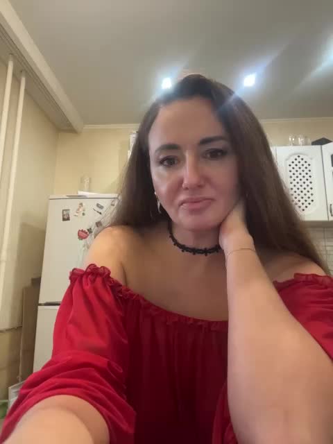 MartaGros Adult Chat January 29, 2026