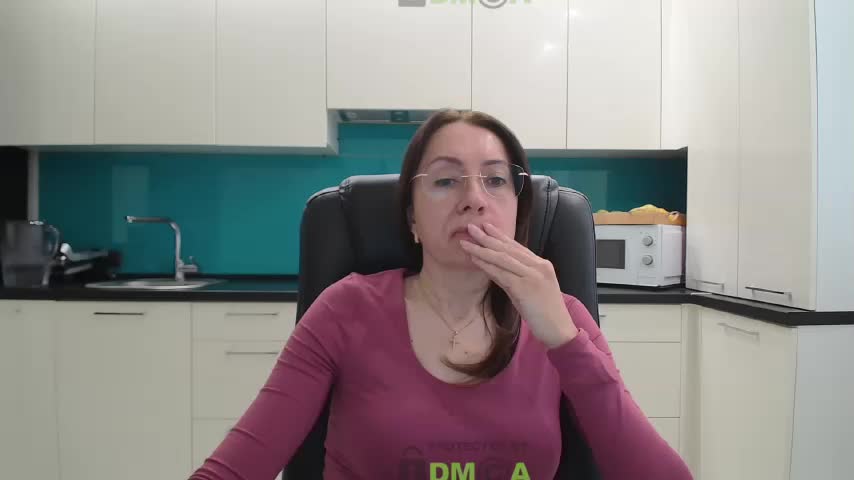 Valerianice Adult Chat January 29, 2026