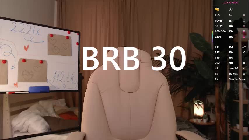 aminegulse Adult Chat January 29, 2026