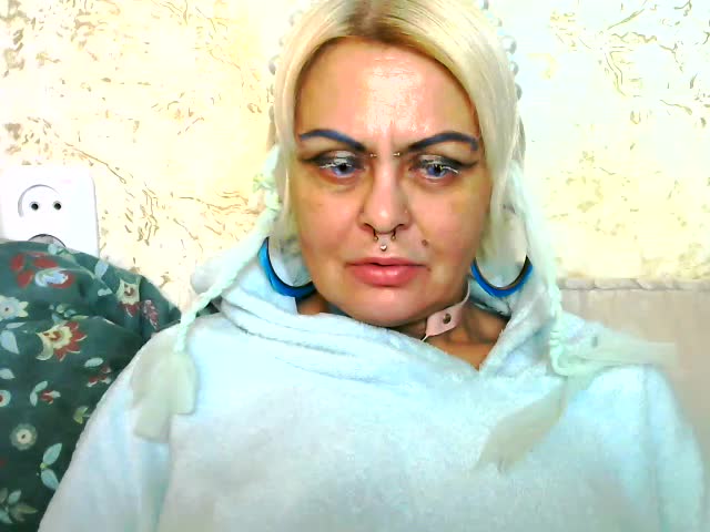 GardenerofIllusions Adult Chat January 29, 2026