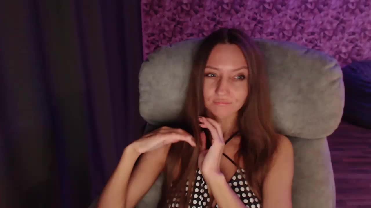 Kami_ Adult Chat January 29, 2026