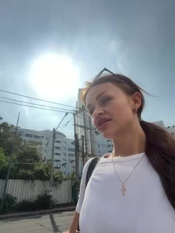 AngelinaTeller Adult Chat January 29, 2026