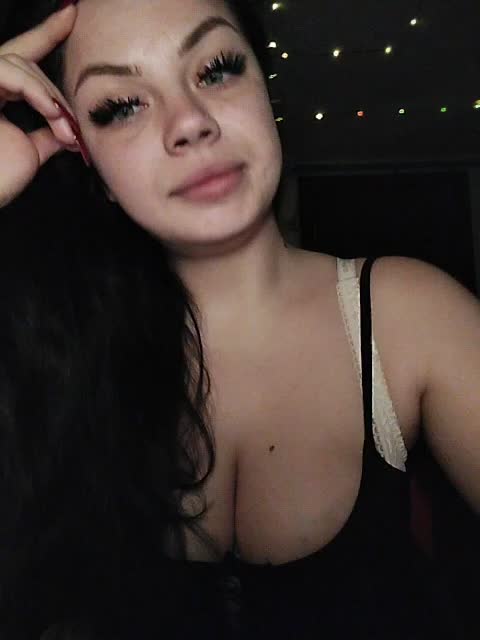 Sweet-Candy88 Adult Chat January 29, 2026