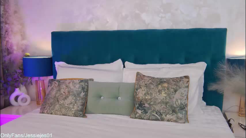 mmmaaa1234 Adult Chat January 29, 2026