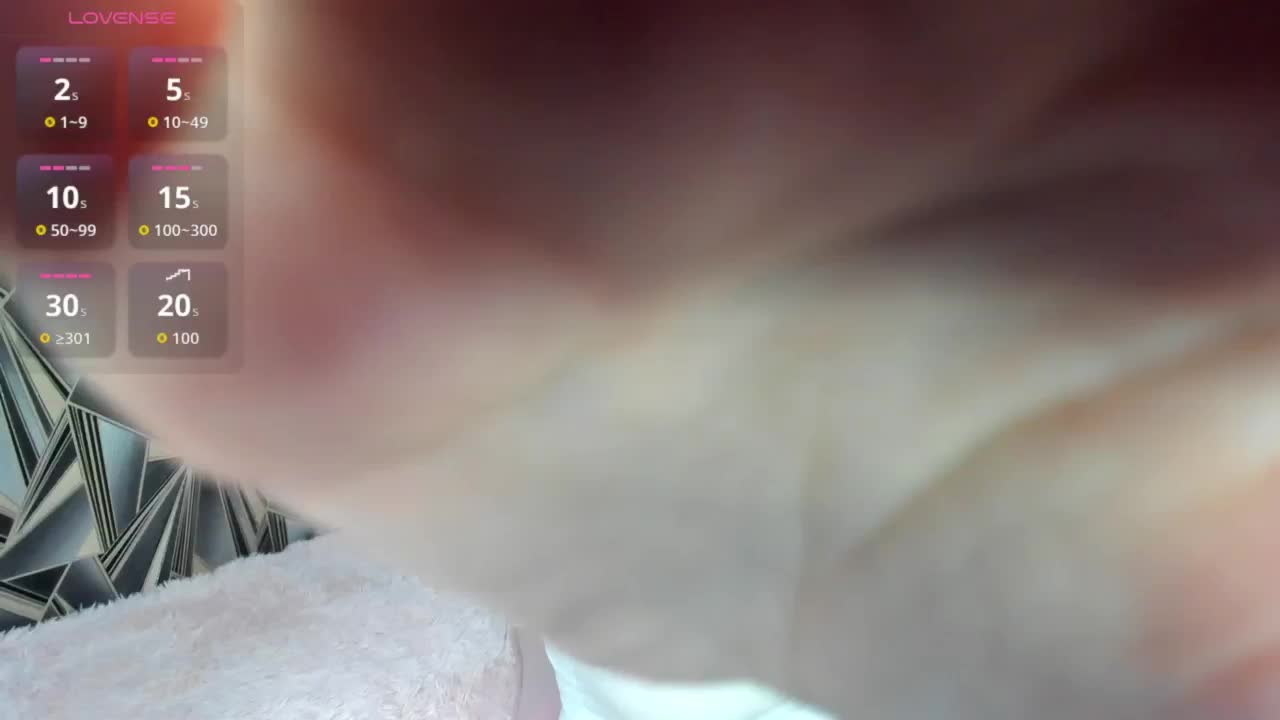 synopsiss Adult Chat January 29, 2026