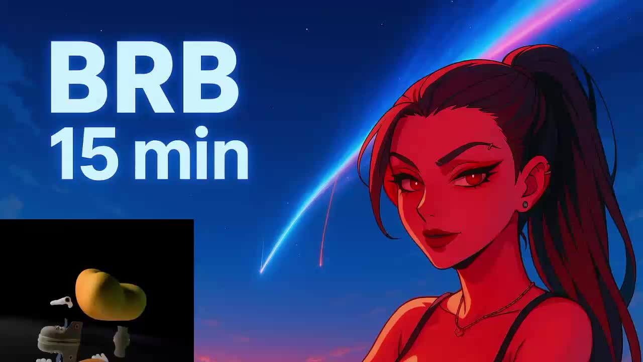 Kushina Adult Chat January 29, 2026