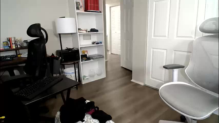 sheilyn_smith Adult Chat January 29, 2026