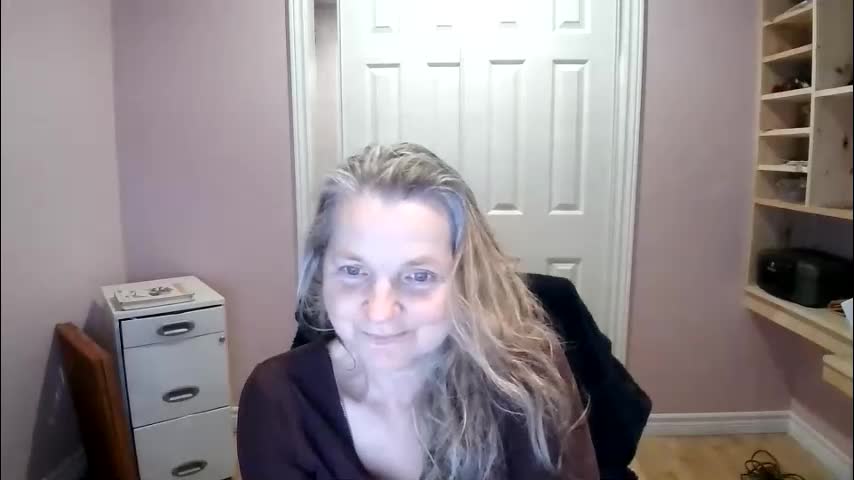 chealsiek Adult Chat January 29, 2026