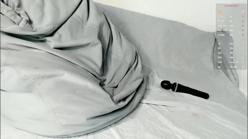 le__ah Adult Chat January 29, 2026