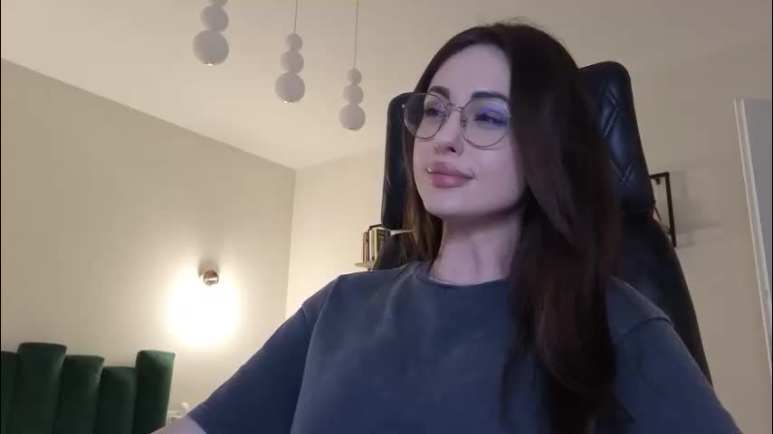 dorisshine Adult Chat January 29, 2026