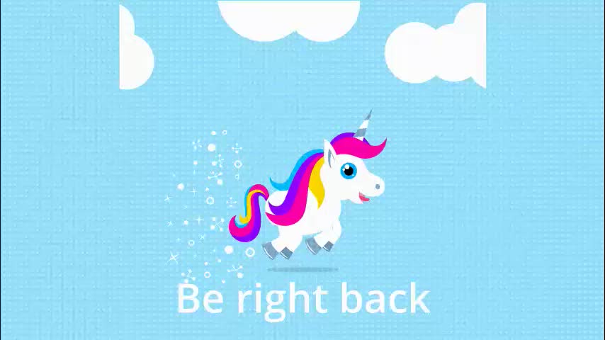 dream_mari Adult Chat January 29, 2026