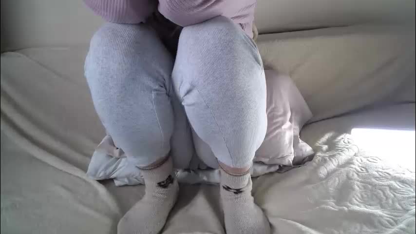 milana_neww Adult Chat January 29, 2026