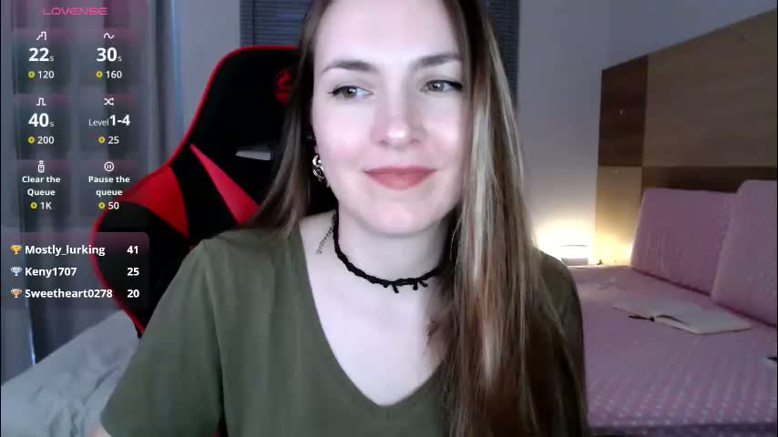 naughty_popa Adult Chat January 29, 2026