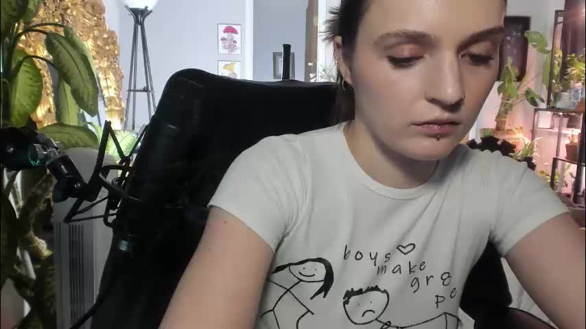 natashamone Adult Chat January 29, 2026