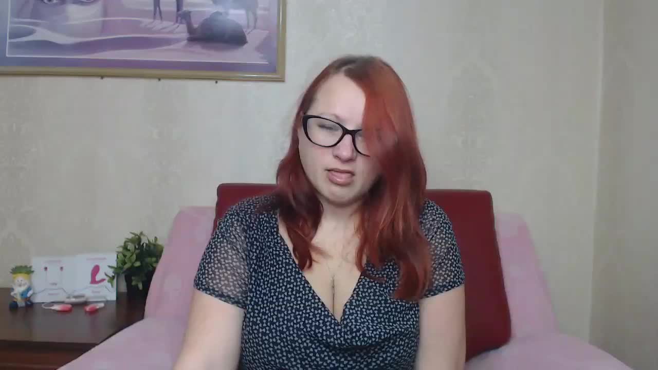 Lilia4joy Adult Chat January 29, 2026